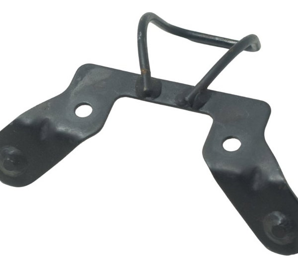 Suporte Inferior Farol Kawasaki Z 800 13-17 Original