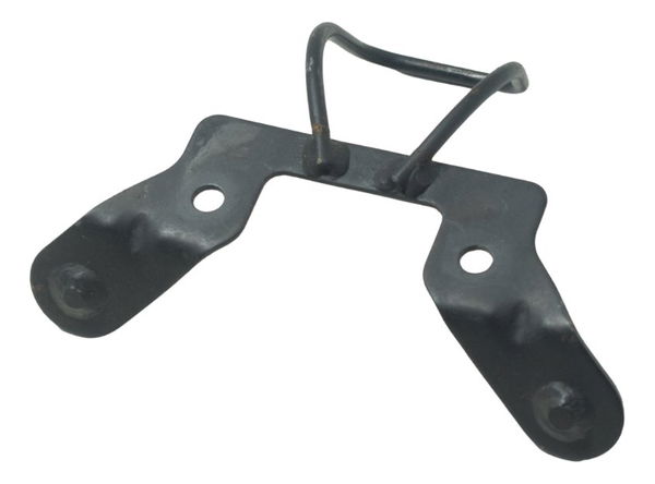 Suporte Inferior Farol Kawasaki Z 800 13-17 Original