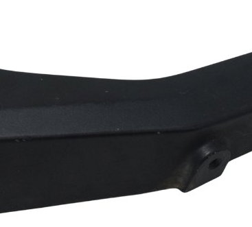 Suporte Motor Esquerdo Kawasaki Z 800 13-17 Original