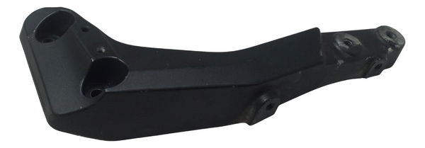 Suporte Motor Esquerdo Kawasaki Z 800 13-17 Original