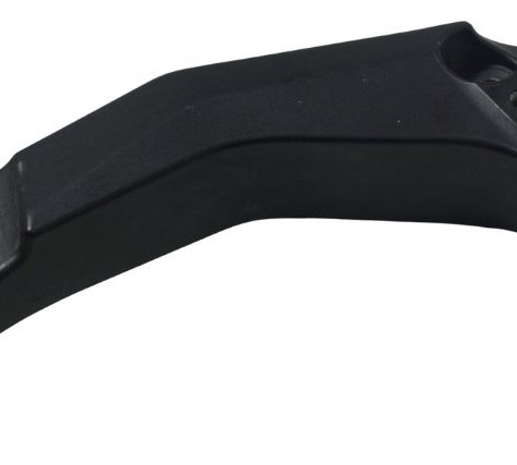 Suporte Motor Esquerdo Kawasaki Z 800 13-17 Original