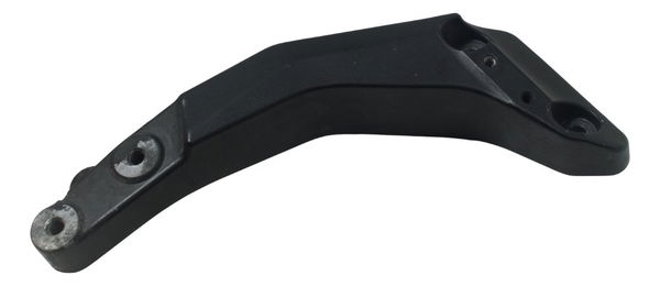 Suporte Motor Esquerdo Kawasaki Z 800 13-17 Original