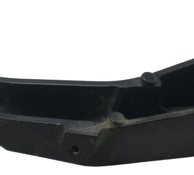 Suporte Motor Esquerdo Kawasaki Z 800 13-17 Original