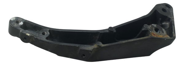 Suporte Motor Esquerdo Kawasaki Z 800 13-17 Original