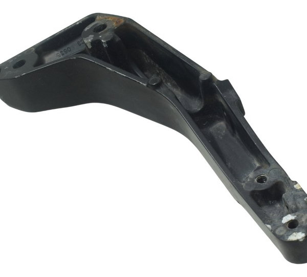 Suporte Motor Esquerdo Kawasaki Z 800 13-17 Original