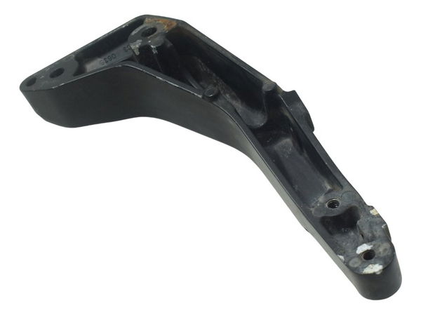 Suporte Motor Esquerdo Kawasaki Z 800 13-17 Original