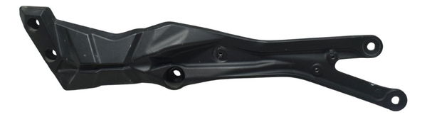 Suporte Motor Esquerdo Facão Kawasaki Z 800 13-17 Original