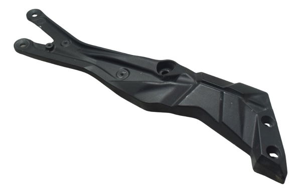 Suporte Motor Esquerdo Facão Kawasaki Z 800 13-17 Original