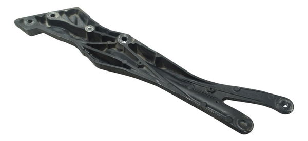 Suporte Motor Esquerdo Facão Kawasaki Z 800 13-17 Original