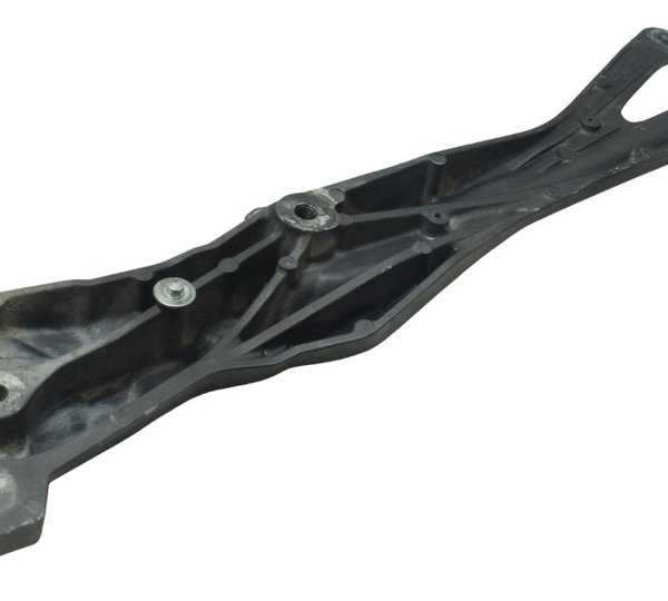 Suporte Motor Esquerdo Facão Kawasaki Z 800 13-17 Original