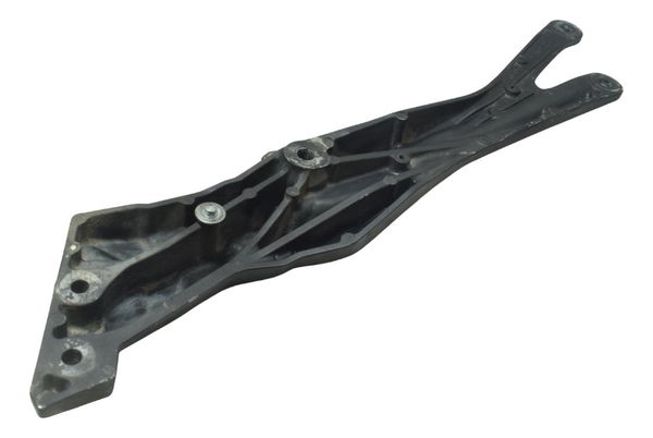 Suporte Motor Esquerdo Facão Kawasaki Z 800 13-17 Original