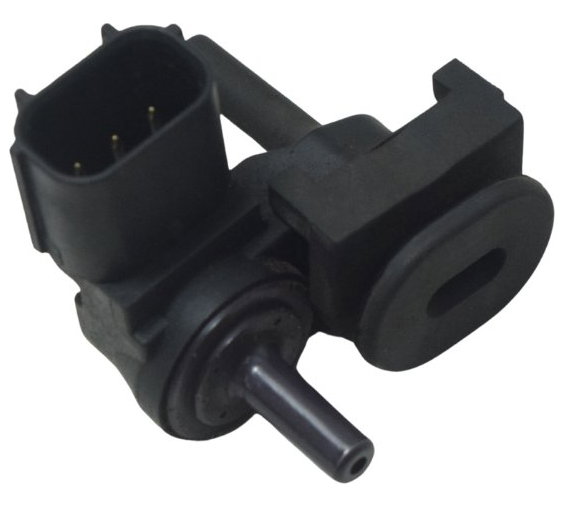 Sensor Map Kawasaki Z 800 13-17 Original