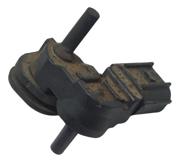 Sensor Map Kawasaki Z 800 13-17 Original