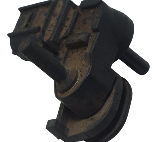 Sensor Map Kawasaki Z 800 13-17 Original