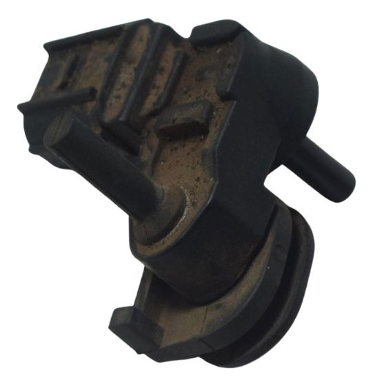 Sensor Map Kawasaki Z 800 13-17 Original