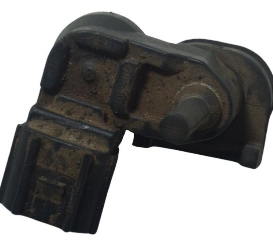 Sensor Map Kawasaki Z 800 13-17 Original