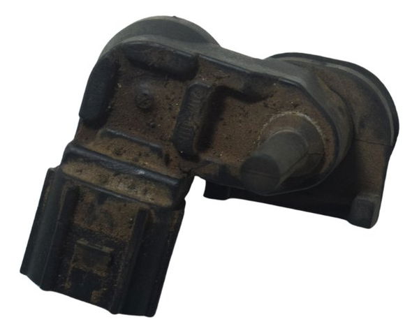 Sensor Map Kawasaki Z 800 13-17 Original