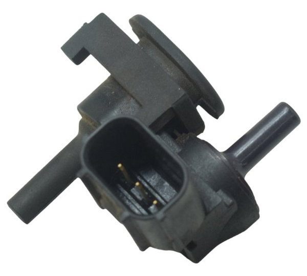 Sensor Map Kawasaki Z 800 13-17 Original