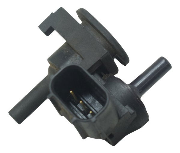 Sensor Map Kawasaki Z 800 13-17 Original