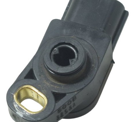 Sensor Tps Primário Kawasaki Z 800 13-17 Original