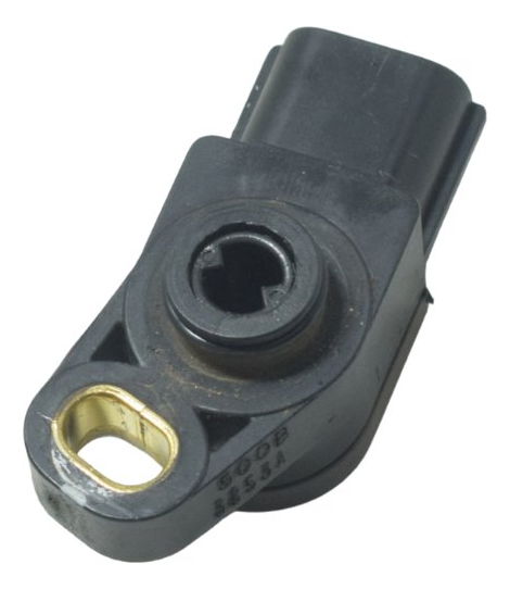 Sensor Tps Primário Kawasaki Z 800 13-17 Original