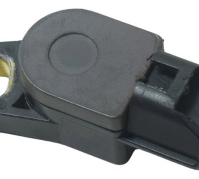 Sensor Tps Primário Kawasaki Z 800 13-17 Original