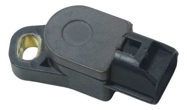 Sensor Tps Primário Kawasaki Z 800 13-17 Original