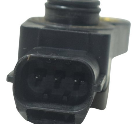 Sensor Tps Primário Kawasaki Z 800 13-17 Original