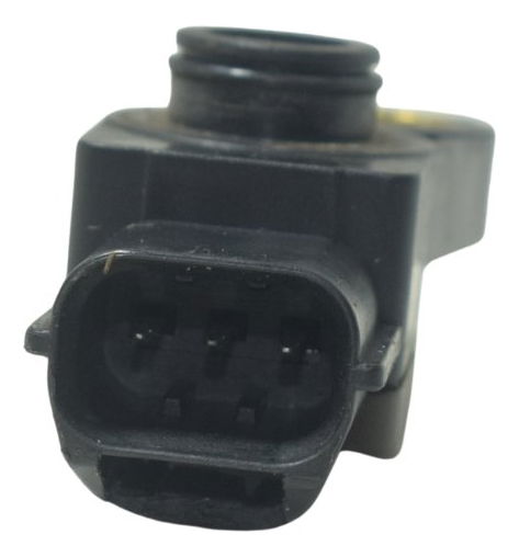 Sensor Tps Primário Kawasaki Z 800 13-17 Original