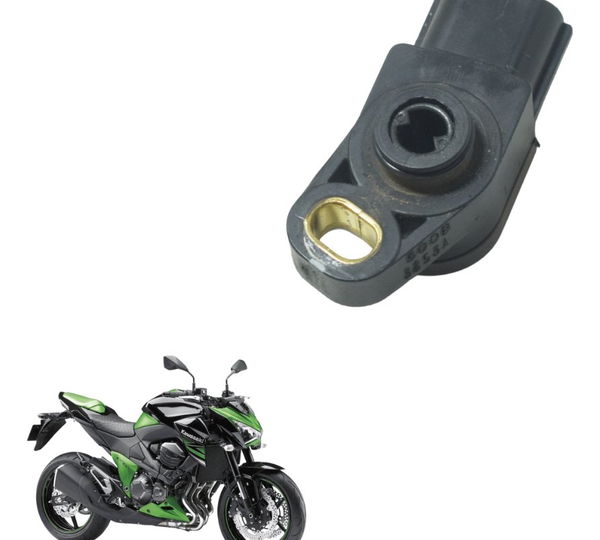 Sensor Tps Primário Kawasaki Z 800 13-17 Original