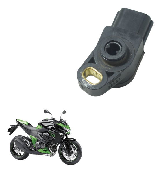 Sensor Tps Primário Kawasaki Z 800 13-17 Original
