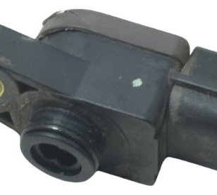 Sensor Tps Primário C/ Avaria Kawasaki Z 800 13-17 Original