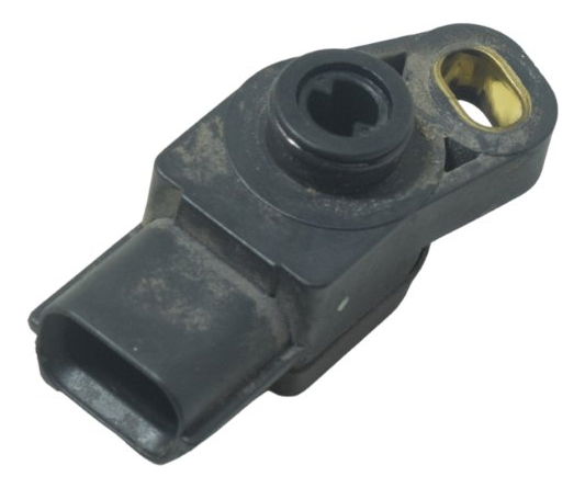 Sensor Tps Primário C/ Avaria Kawasaki Z 800 13-17 Original