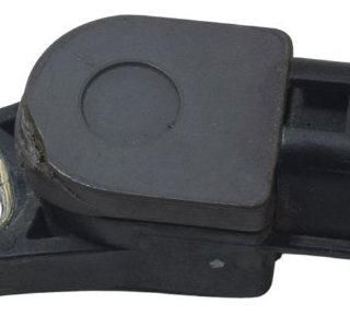 Sensor Tps Primário C/ Avaria Kawasaki Z 800 13-17 Original