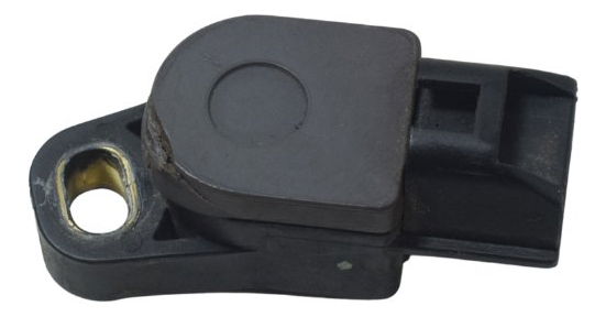 Sensor Tps Primário C/ Avaria Kawasaki Z 800 13-17 Original