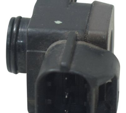 Sensor Tps Primário C/ Avaria Kawasaki Z 800 13-17 Original