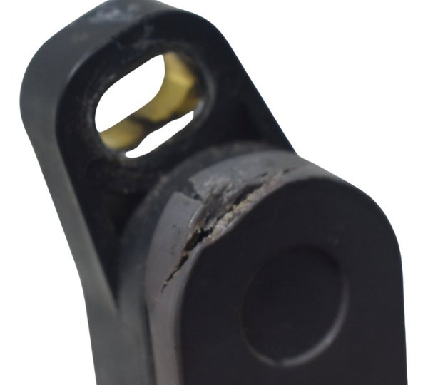 Sensor Tps Primário C/ Avaria Kawasaki Z 800 13-17 Original