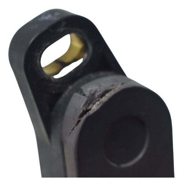 Sensor Tps Primário C/ Avaria Kawasaki Z 800 13-17 Original