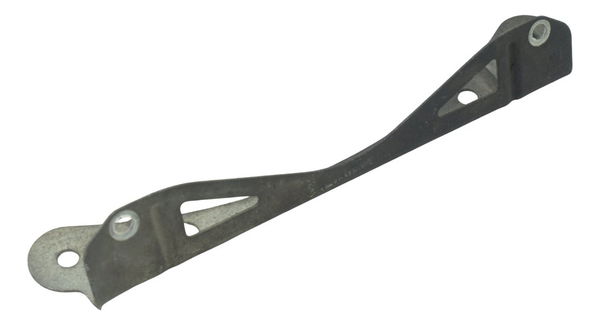 Suporte Acabamento Radiador Kawasaki Z 800 13-17 Original