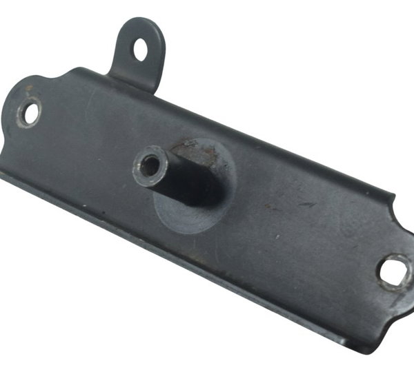 Suporte Tanque Kawasaki Z 800 13-17 Original