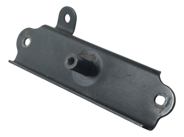 Suporte Tanque Kawasaki Z 800 13-17 Original