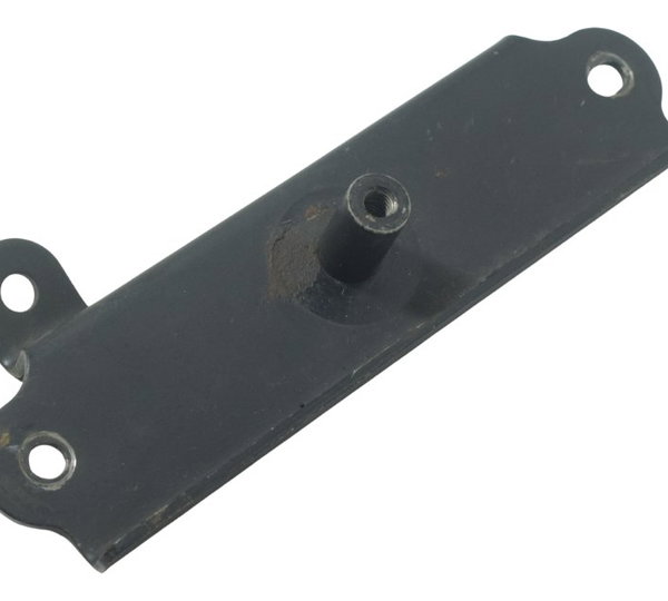 Suporte Tanque Kawasaki Z 800 13-17 Original
