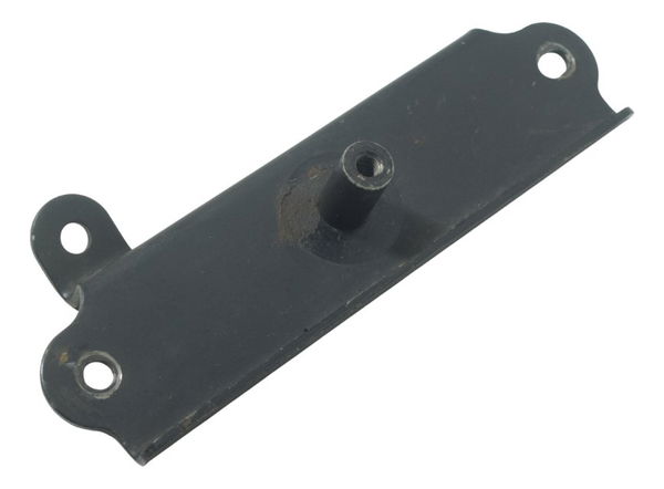 Suporte Tanque Kawasaki Z 800 13-17 Original