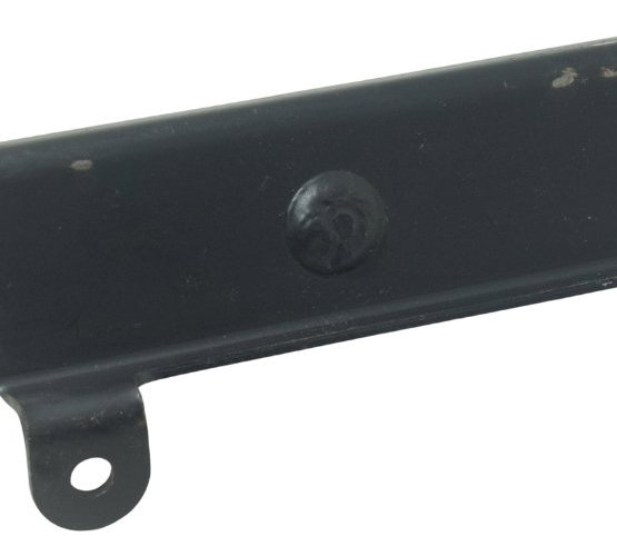 Suporte Tanque Kawasaki Z 800 13-17 Original