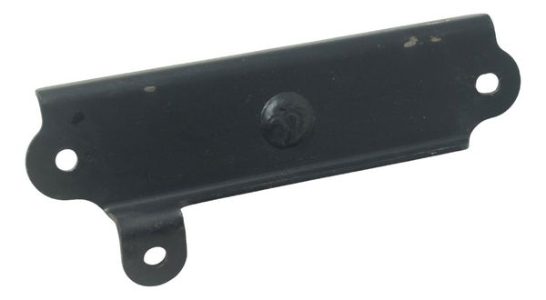 Suporte Tanque Kawasaki Z 800 13-17 Original