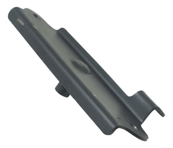 Suporte Tanque Kawasaki Z 800 13-17 Original