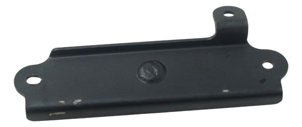 Suporte Tanque Kawasaki Z 800 13-17 Original