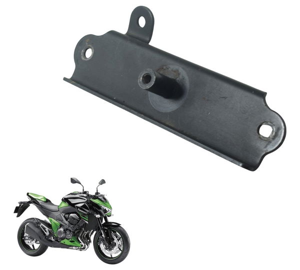 Suporte Tanque Kawasaki Z 800 13-17 Original