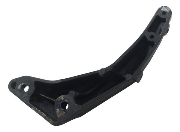 Suporte Motor Direito Kawasaki Z 800 13-17 Original