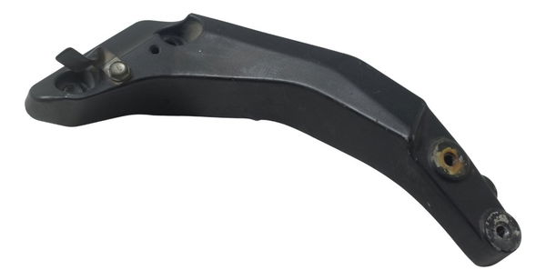 Suporte Motor Direito Kawasaki Z 800 13-17 Original